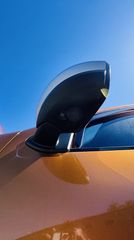 Dacia Duster 2019 1.5 DCI 116HP 4X4 PRESTIGE-thumb-58