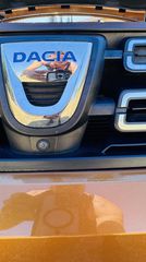 Dacia Duster 2019 1.5 DCI 116HP 4X4 PRESTIGE-thumb-59