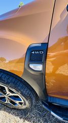 Dacia Duster 2019 1.5 DCI 116HP 4X4 PRESTIGE-thumb-19