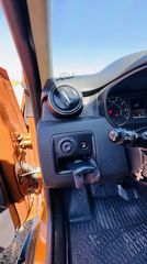 Dacia Duster 2019 1.5 DCI 116HP 4X4 PRESTIGE-thumb-21