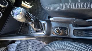 Dacia Duster 2019 1.5 DCI 116HP 4X4 PRESTIGE-thumb-23