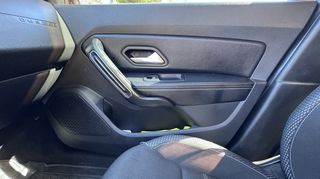 Dacia Duster 2019 1.5 DCI 116HP 4X4 PRESTIGE-thumb-24