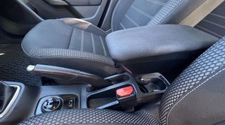 Dacia Duster 2019 1.5 DCI 116HP 4X4 PRESTIGE-thumb-25