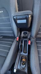 Dacia Duster 2019 1.5 DCI 116HP 4X4 PRESTIGE-thumb-26