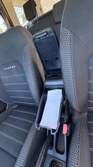 Dacia Duster 2019 1.5 DCI 116HP 4X4 PRESTIGE-thumb-27