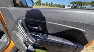 Dacia Duster 2019 1.5 DCI 116HP 4X4 PRESTIGE-thumb-32
