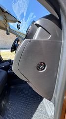 Dacia Duster 2019 1.5 DCI 116HP 4X4 PRESTIGE-thumb-33