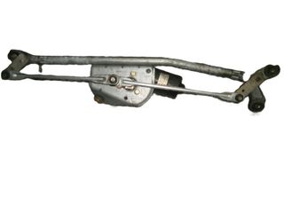 ΣΕ ΧΑΜΗΛΗ ΤΙΜΗ ΤΟΥΟΤΑ AVENSIS 1998-2004 ΜΟΤΕΡ ΥΑΛΟΚΑΘΑΡΙΣΤΗΡΩΝ