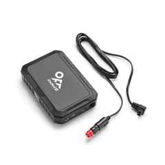 Κωδ.282613 Lampa ΜΑΓΝΗΤΙΚΟ POWER BANK 250Wh INDEL B - 1 ΤΕΜ. τηλ.215-215-8211