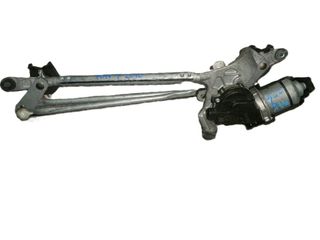 ΣΕ ΧΑΜΗΛΗ ΤΙΜΗ TOYOTA RAV 4 2010 ΜΟΤΕΡ ΥΑΛΟΚΑΘΑΡΙΣΤΗΡΩΝ