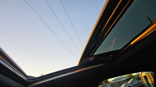 Mercedes-Benz C 180 2009 AVANTGARDE-thumb-16