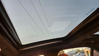 Mercedes-Benz C 180 2009 AVANTGARDE-thumb-17