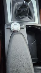 Mercedes-Benz C 180 2009 AVANTGARDE-thumb-18
