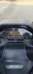 Suzuki Burgman 650 2010-thumb-3