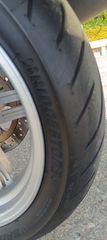 Suzuki Burgman 650 2010-thumb-6