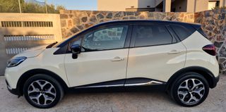 Renault Captur 2019-thumb-2