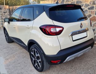 Renault Captur 2019-thumb-4