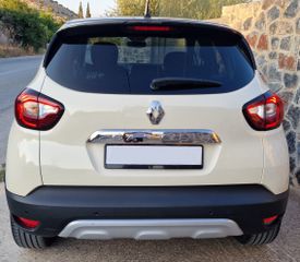 Renault Captur 2019-thumb-5