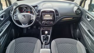 Renault Captur 2019-thumb-6
