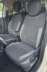Renault Captur 2019-thumb-17