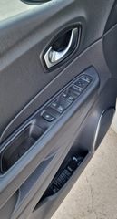 Renault Captur 2019-thumb-15