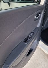 Renault Captur 2019-thumb-16