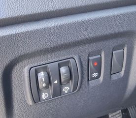 Renault Captur 2019-thumb-13