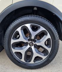 Renault Captur 2019-thumb-19