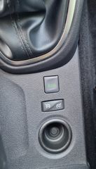 Renault Captur 2019-thumb-14