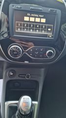 Renault Captur 2019-thumb-7