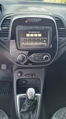 Renault Captur 2019-thumb-8