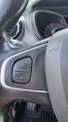 Renault Captur 2019-thumb-9