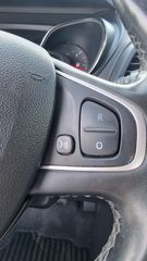 Renault Captur 2019-thumb-10