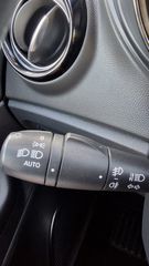 Renault Captur 2019-thumb-11