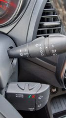 Renault Captur 2019-thumb-12