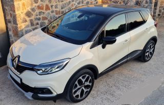 Renault Captur 2019-thumb-25
