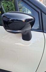 Renault Captur 2019-thumb-20