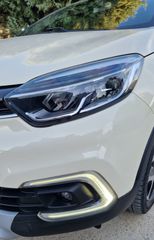 Renault Captur 2019-thumb-21