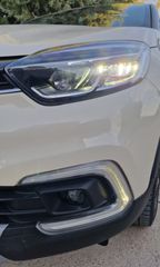 Renault Captur 2019-thumb-22