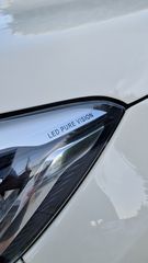 Renault Captur 2019-thumb-23