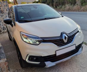 Renault Captur 2019-thumb-24