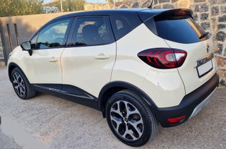Renault Captur 2019-thumb-3