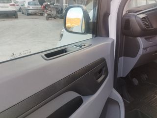 Toyota Proace 2019 1.5 D-4D-thumb-8