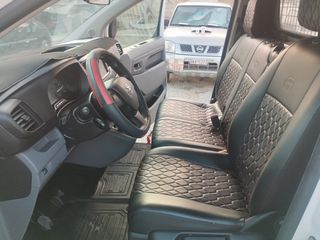 Toyota Proace 2019 1.5 D-4D-thumb-9