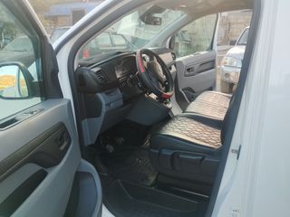 Toyota Proace 2019 1.5 D-4D-thumb-10