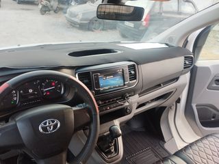 Toyota Proace 2019 1.5 D-4D-thumb-11