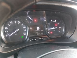Toyota Proace 2019 1.5 D-4D-thumb-12
