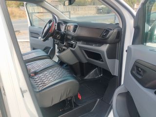 Toyota Proace 2019 1.5 D-4D-thumb-13