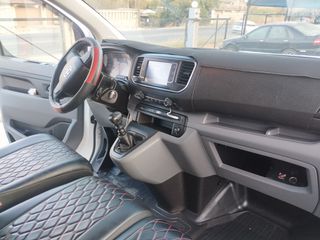 Toyota Proace 2019 1.5 D-4D-thumb-14