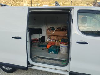 Toyota Proace 2019 1.5 D-4D-thumb-6